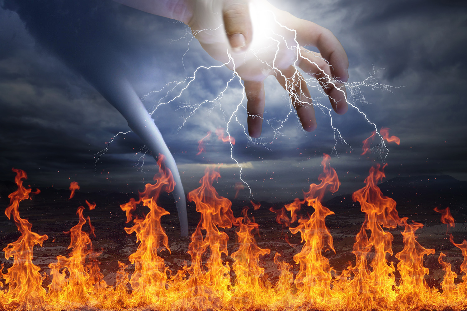 Wrath_Of_God_1500.jpg