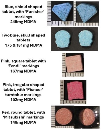 high-dose-mdma-oct25.jpg