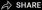 thD58H9.png