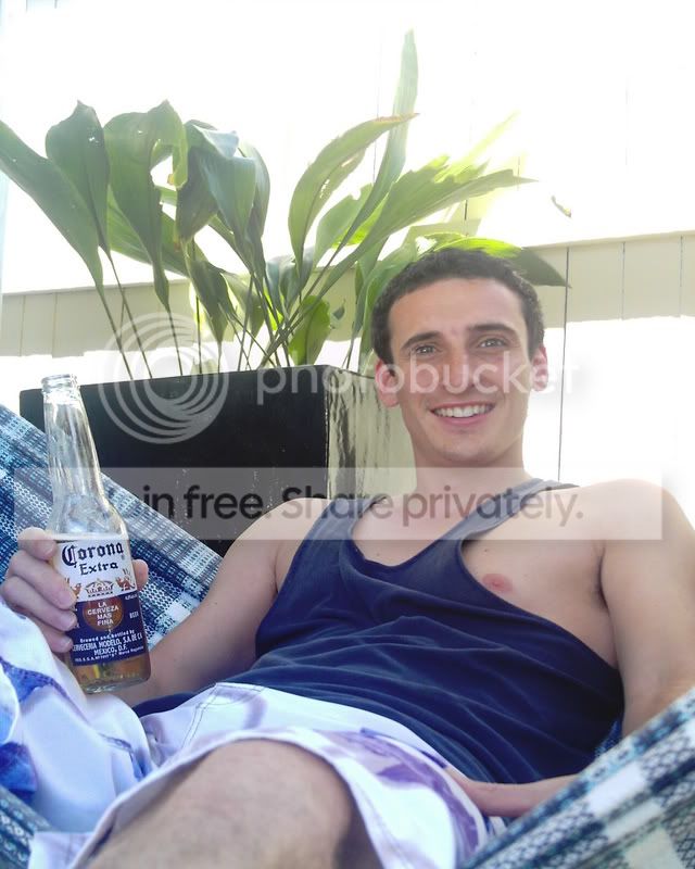 gabrielhammock003.jpg