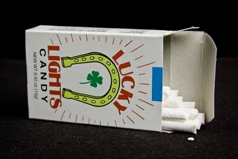 cigs.jpg