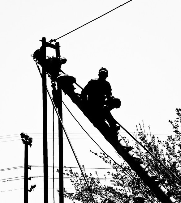 4109483277_d1dc89443f_o.jpg
