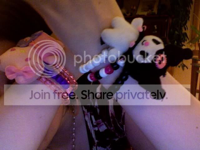 Photo590.jpg