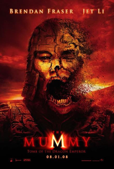 mummy3intpoterhr.thumbnail.jpg