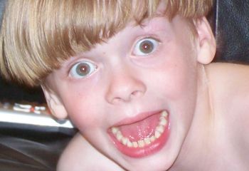 scared_kid.jpg
