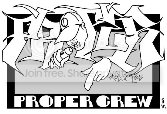 propercrewlogo.jpg
