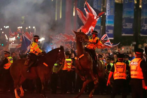 George-Square.jpg