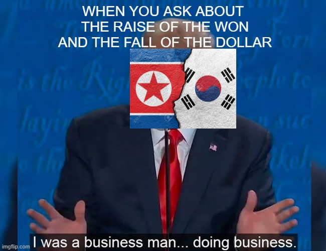 5qi7rr.jpg