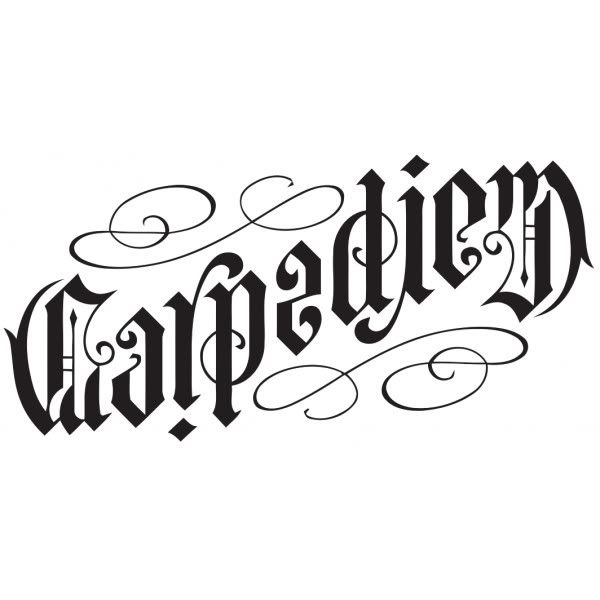 carpediem.jpg