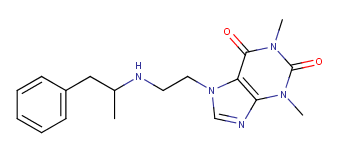 Capthagone_zpszdb65ulu.png