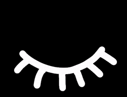 200.gif