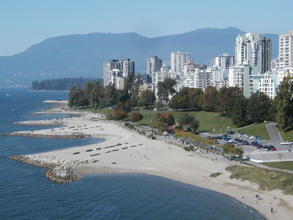 Vancouver-westend.jpg