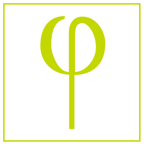 www.metaphi.ca