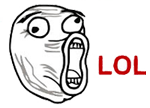 fDF9r.png