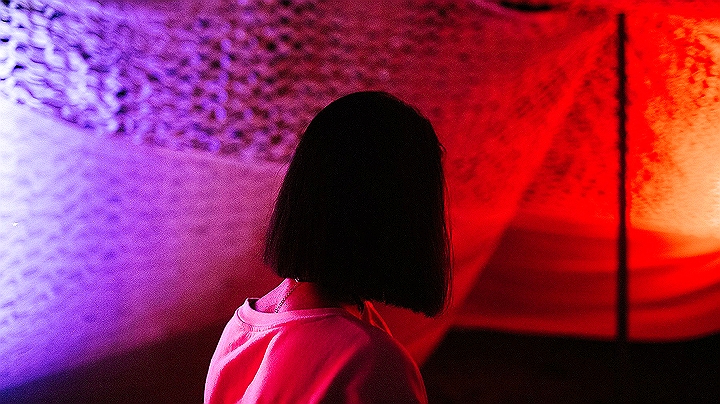 DOP.jpg