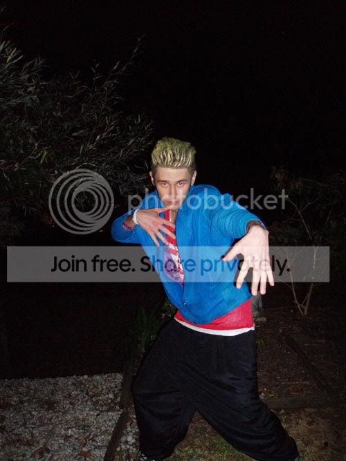 PARTYICE.jpg