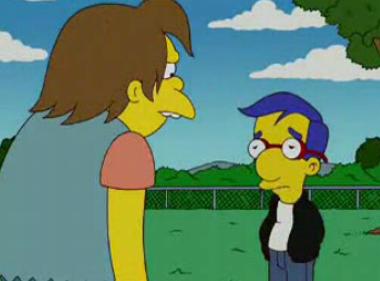 Thenewmilhouse.jpg