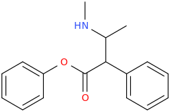O-phenyl%201-carboxy-1-phenyl-2-methylaminopropane.png
