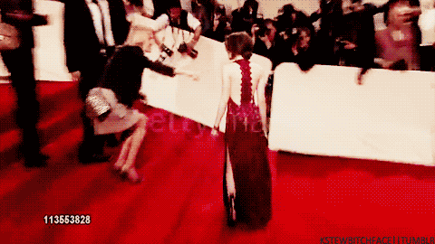 tumblr_lkmnm96eIF1qbmozgo1_500.gif