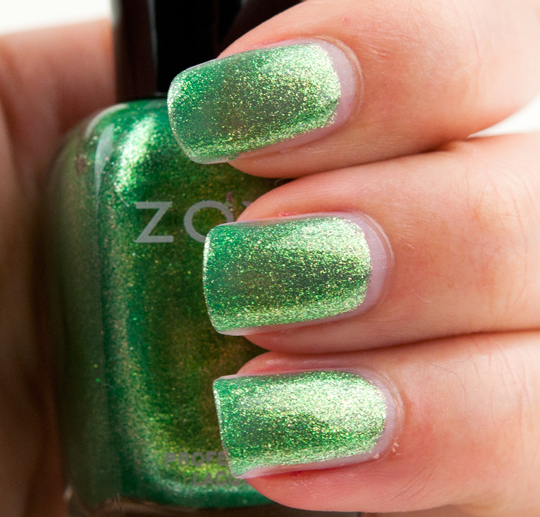 zoya_sunshine007.jpg