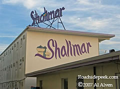 shalimarmotwildwdnj-1.jpg