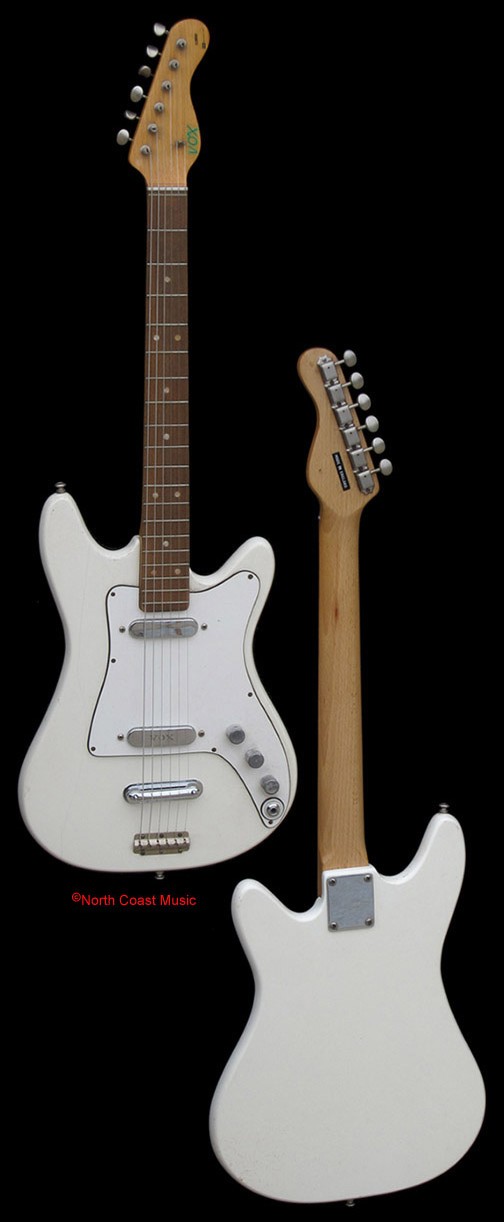 cluibman_stack7.jpg