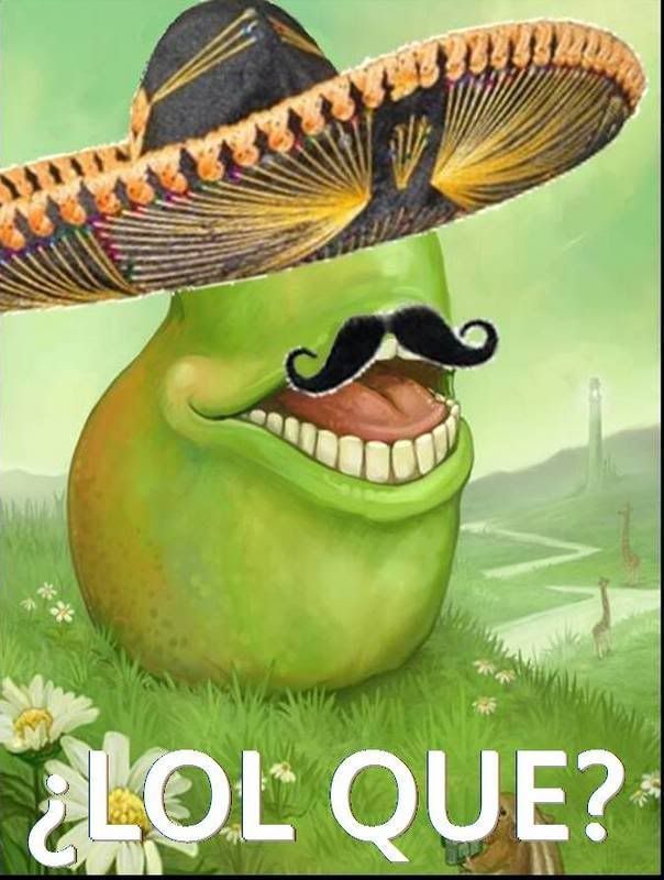 lolque.jpg