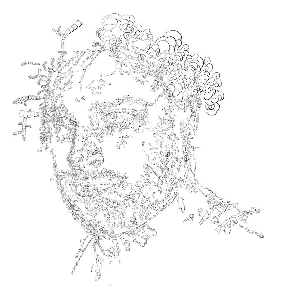 self_portrait.jpg