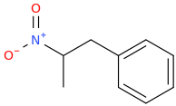 2-nitropropylbenzene.png