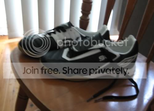 umbro.jpg
