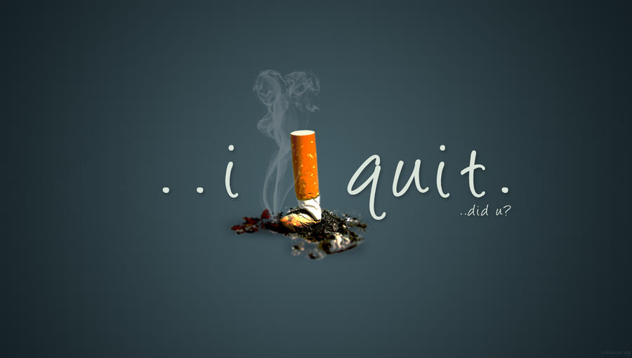 i_quit_by_sohansurag-d2z6b84.jpg