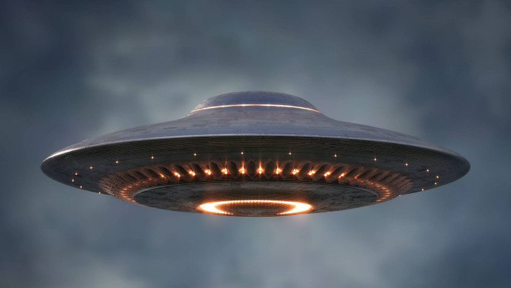 ufo_resize_md.jpg