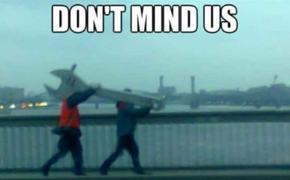 kEm1CAd.jpg
