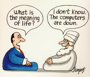 meaning-of-life-why-life-sucks.jpg