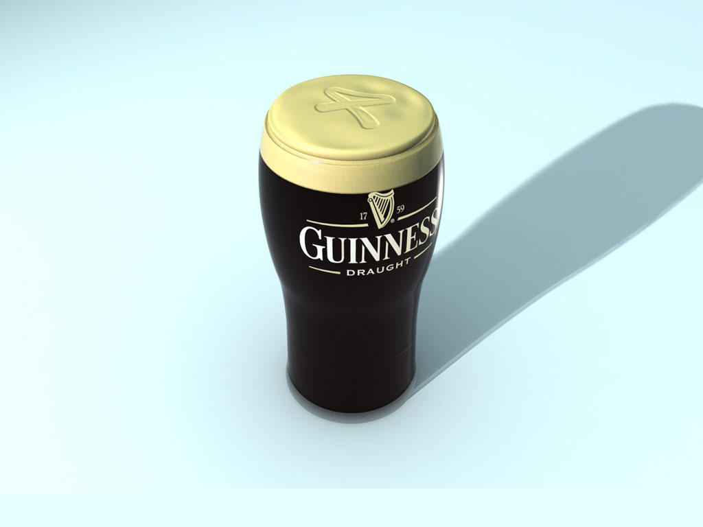 guiness_color_1024.jpg