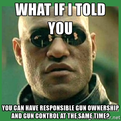 gun-control.jpg