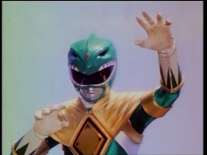 green_power_ranger.jpg