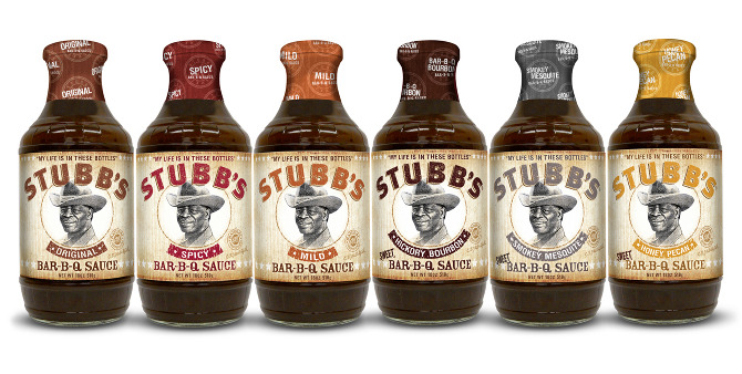 %20_Stubbs_ALL%20BBQ%20c%202.jpg
