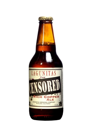 lagunitas-censored-copper-ale.jpg