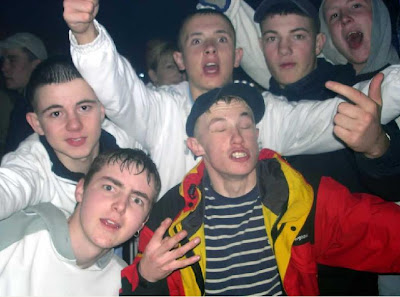 chav.JPG