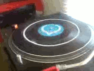 tumblr_n474xf7o0j1sgaq12o1_250.gif