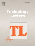 Toxicology Letters