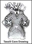 mushrooms_art2_sm2.jpg