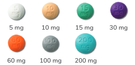 MS-Contin_Dosing%402x.png