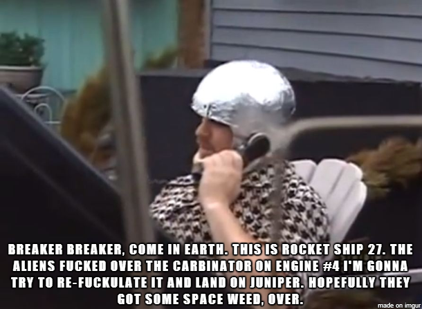 30onowG.png