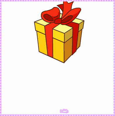 HappyBirthdaygraphics.gif