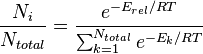 f72784c28c69439eae4aef88d61b9045.png