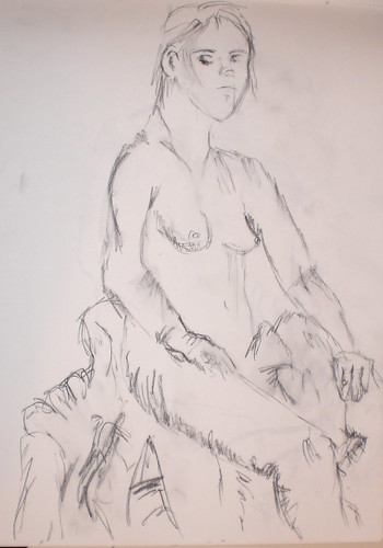2411923851_f06dceedda.jpg