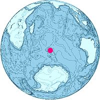 kerguelen-location.jpg