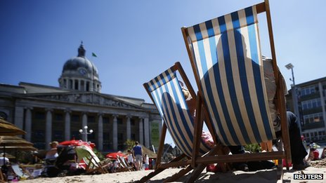 _68843580_nottingham_reu.jpg